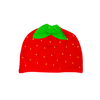 Strawberry Set