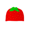 Strawberry Fruit Essential Set