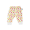 Baby Pants – Fruity Bunch