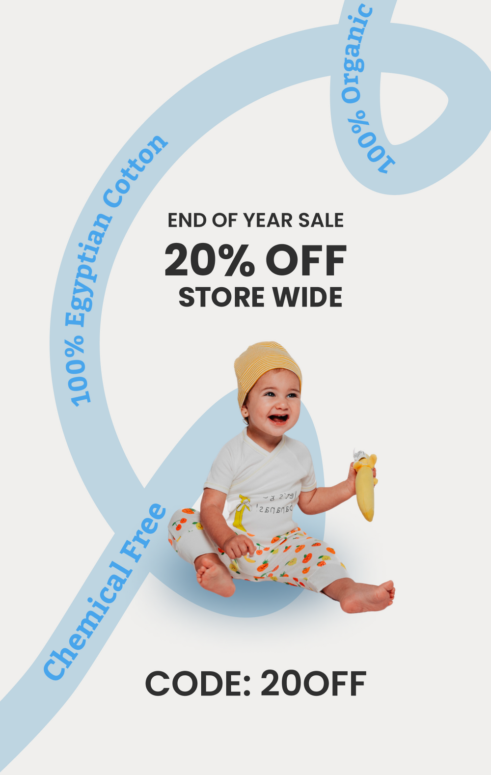 Organic Baby Clothing Australia By KOL Fashion Baby Clothing Online 👶