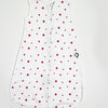 Zipper Sleep Sack - Twinkle Star