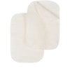 Sherpa Wash Cloths