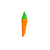 Carrot Veggie Toy