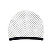 Baby Beanie - Polka Dot Beanie